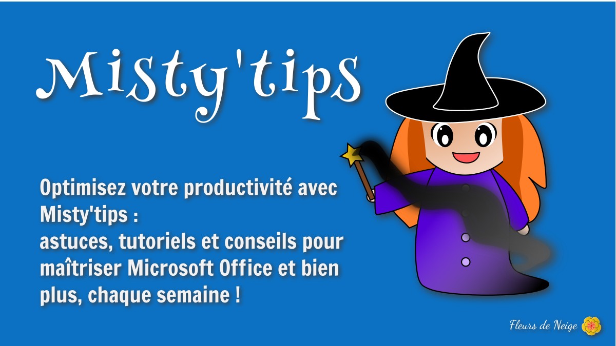 Excel Gestionnaire De Noms Misty Tips